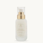 Natural Face Lotion - Anti Ageing