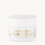 Ayurvedic Night Cream