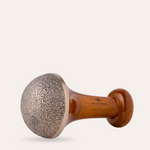 Kansa Vatki Wand – Idealan za masažu stopala i tijela