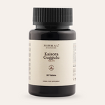 Kaisora Guggulu tablete