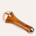 Kansa Wand - s dvostrane strane