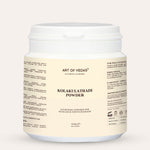 Kolakulathadi prah 500g