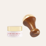 Kumkumadi komplet za njegu očiju