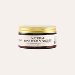 Rose Petals Powder