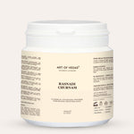 Rasnadi Churnam 500g