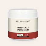 Triphala Powder 250g
